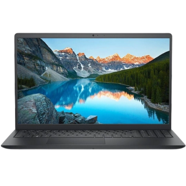 gallery image 1 main image window